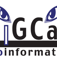 BiGCaT Maastricht (@bigcat_um) Twitter profile photo