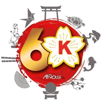 Escuela de artes marciales.
Dojo de la Escuela Miyazato de Karate Do.