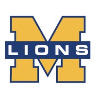 McKinney High School (@mhslions) 's Twitter Profile