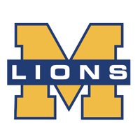 McKinney High School(@MHSLions) 's Twitter Profileg