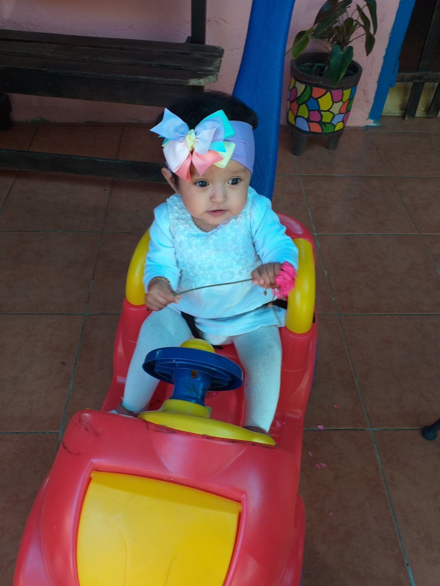 María elena (Maraele80089810) Twitter