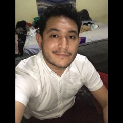 lazslo2728's profile picture. Solo entro a ver como arde el mundo. 
Me gusta mucho el mole.🥘
Me gusta mucho la playa, aunque no se nadar. 🏖
Soy 100% real no fake.
