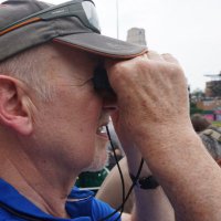 Peter Bottomley 🇺🇦 (@pjbottomley) 's Twitter Profile Photo Peter Bottomley 🇺🇦 (@pjbottomley) 's Twitter Profile Photo