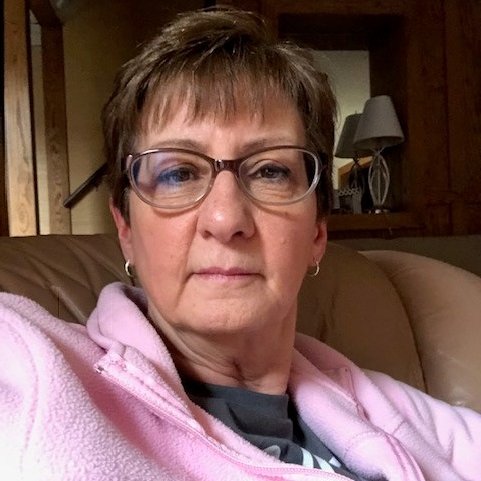 twoolley's profile picture. I'm a geek/gadget girl, love jrpg games, DnD and my yorkiepoo Libby.