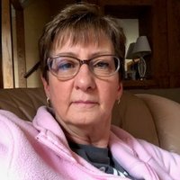 Teri Woolley (@twoolley) 's Twitter Profile Photo Teri Woolley (@twoolley) 's Twitter Profile Photo