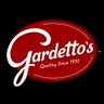 Gardettos's profile picture. Irresistible big, bold taste. Based on an authentic family recipe.