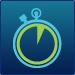 Become financially savvy, 2 minutes at a time. (Tweets by @visiblee)