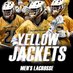 BW Men's Lacrosse Recruits (@bw_laxrecruits) Twitter profile photo BW Men's Lacrosse Recruits (@bw_laxrecruits) Twitter profile photo