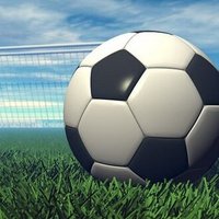 Bajarlaalpasto (@bajarlaalpasto1) 's Twitter Profile