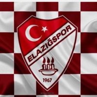 Elazığsporlular(@elazigsporsk) 's Twitter Profile Photo