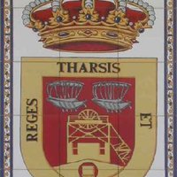 pepe moguer martín (@pmoguer16) 's Twitter Profile