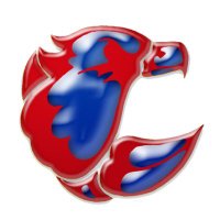 Central Eagle Football(@centraleagleFB) 's Twitter Profile Photo