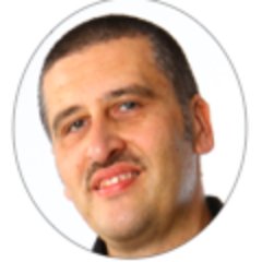 Семеен терапевт и редактор на https://t.co/yBj8VLMmiN