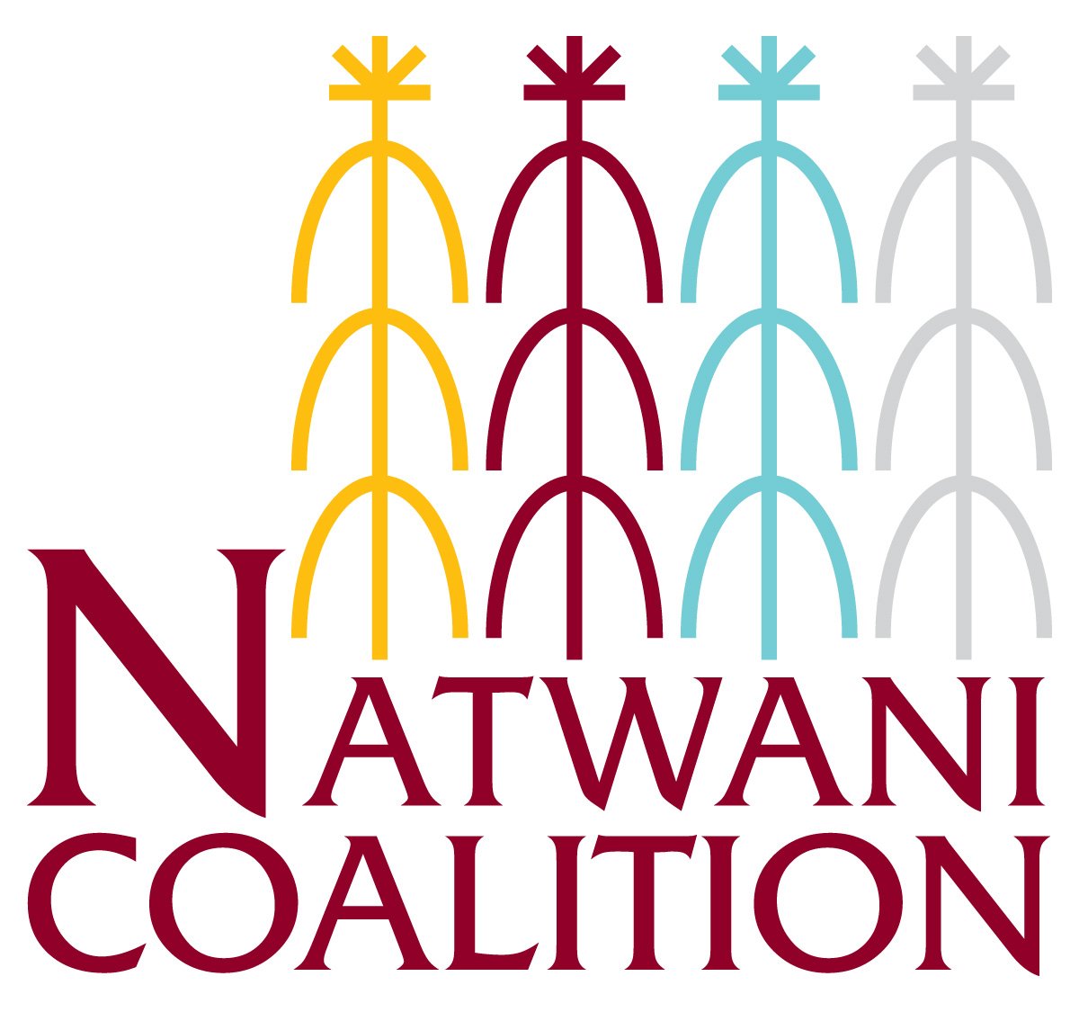 Natwani Coalition