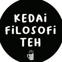 Rumah Teh dan Angkringan Wonogiri (@filosofiteh) 's Twitter Profile