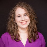 Lauren Teague (@laurentteague) 's Twitter Profile Photo Lauren Teague (@laurentteague) 's Twitter Profile Photo