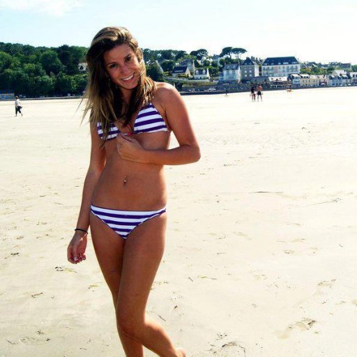 JulietaSanudo's profile picture. Mauricio Macri la yuta que te crio.