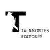 Talamontes Editores SA de CV (@talamontes_edit) Twitter profile photo Talamontes Editores SA de CV (@talamontes_edit) Twitter profile photo