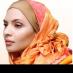 Alfarah (@alfarah12) Twitter profile photo