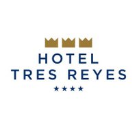 Hotel Tres Reyes(@HotelTresReyes) 's Twitter Profile Photo