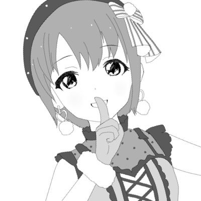 watyaさんのプロフィール画像