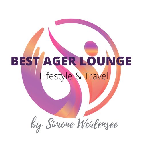 bestager50Plus's profile picture. 