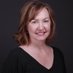 Joanne Peace (@joannepeace5) Twitter profile photo Joanne Peace (@joannepeace5) Twitter profile photo