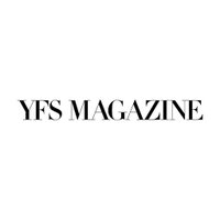 YFS Magazine (@yfsmagazine) 's Twitter Profile
