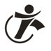 JMU Office of Disability Services (@jmu_disability) Twitter profile photo JMU Office of Disability Services (@jmu_disability) Twitter profile photo