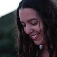Filipa Borges (@filipafborges) 's Twitter Profile