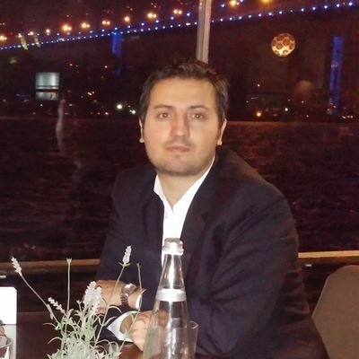 İTÜ Kimya Mühendisi, Ekonomi, Borsa, İsper, Atık su arıtma, İlaç sanayi