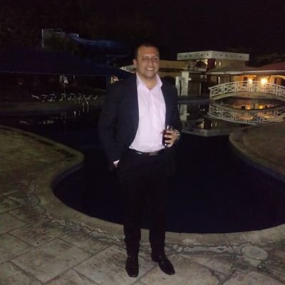 AlanLoL11's profile picture. Amo la comida! En especial los tacos! :v