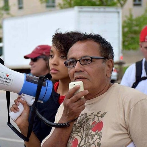 He/Him/His - Migrant, Immigrant, Queer, Women, POC, Worker & FoodJustice, Respect the Earth. I call it as I see it. Texas born, Oregon raised now a proud Ohioan