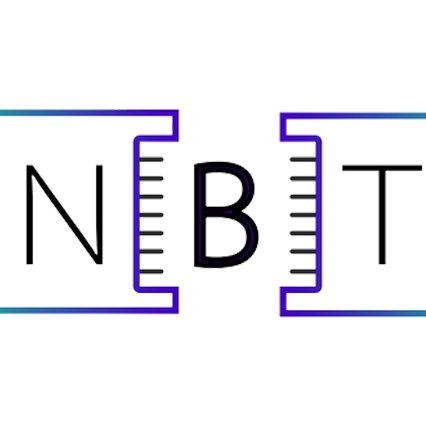 nbtintech's profile picture. Meetup group - Blog - Chasing Unicorns