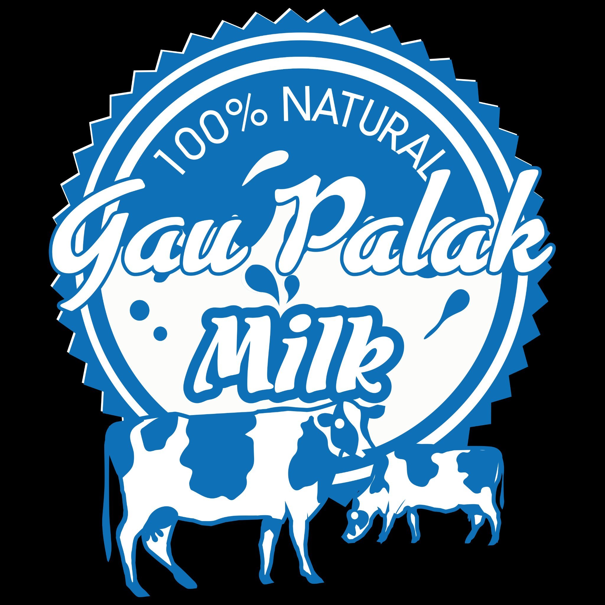 We are one of the best bottle milk supplier in #Varanasi, we have more than 500 happy customers with us, we believe in quality product. please follow us..
