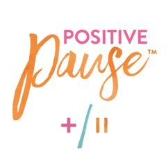 positivepauseuk Profile Picture