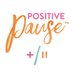 PositivePause (@positivepauseuk) Twitter profile photo PositivePause (@positivepauseuk) Twitter profile photo