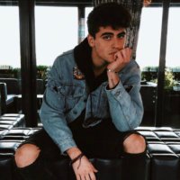 ππ‘π¨π¦ππ¬ ππππ«π¨π―π. (@thomasquadd) 's Twitter Profile