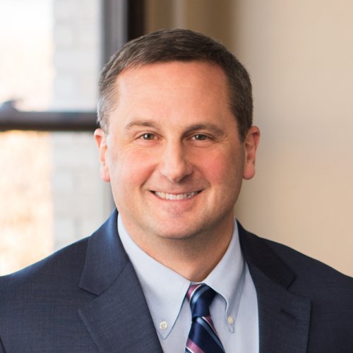 ChrisCarusone's profile picture. Chris Carusone, Pennsylvania Attorney, Cohen Seglias PC.  Former Pennsylvania Chief Deputy Attorney General.