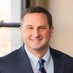 Christopher Carusone (@chriscarusone) Twitter profile photo Christopher Carusone (@chriscarusone) Twitter profile photo