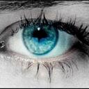 Norma Osorio Gómez - @zoe_osorio - Twitter