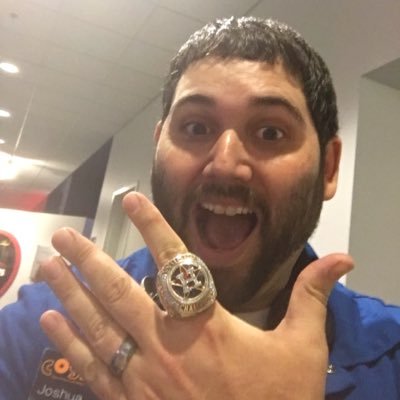 DadoftheMinute's profile picture. Likes long walks through the furniture section. Co-Organizer of @columbusdads #CityDads #Adoption #Museum