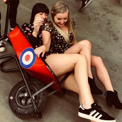 TabathaLavender's profile picture. 