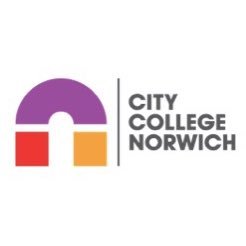 A @uniofeastanglia degree, taught at @CCNHE. For course information and how to apply for September 2020, visit: https://t.co/cDMBvcyN0M