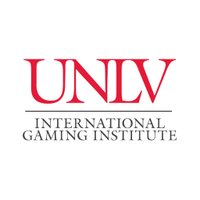 UNLV IGI (@unlvigi) 's Twitter Profile Photo UNLV IGI (@unlvigi) 's Twitter Profile Photo