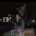 Garrett Martynひska (@gmartynuska) Twitter profile photo Garrett Martynひska (@gmartynuska) Twitter profile photo