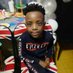 Mwakomobila Guelord (@mwakomobila) Twitter profile photo Mwakomobila Guelord (@mwakomobila) Twitter profile photo