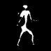 Goodbye Mr Mackenzie (@gbmrmackenzie) Twitter profile photo Goodbye Mr Mackenzie (@gbmrmackenzie) Twitter profile photo