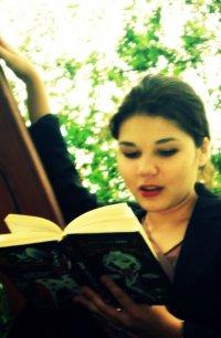 prof_lgun's profile picture. счастливая обладательница черных котов