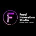 FoodInnovationStudio (@foodinnostudio) Twitter profile photo FoodInnovationStudio (@foodinnostudio) Twitter profile photo